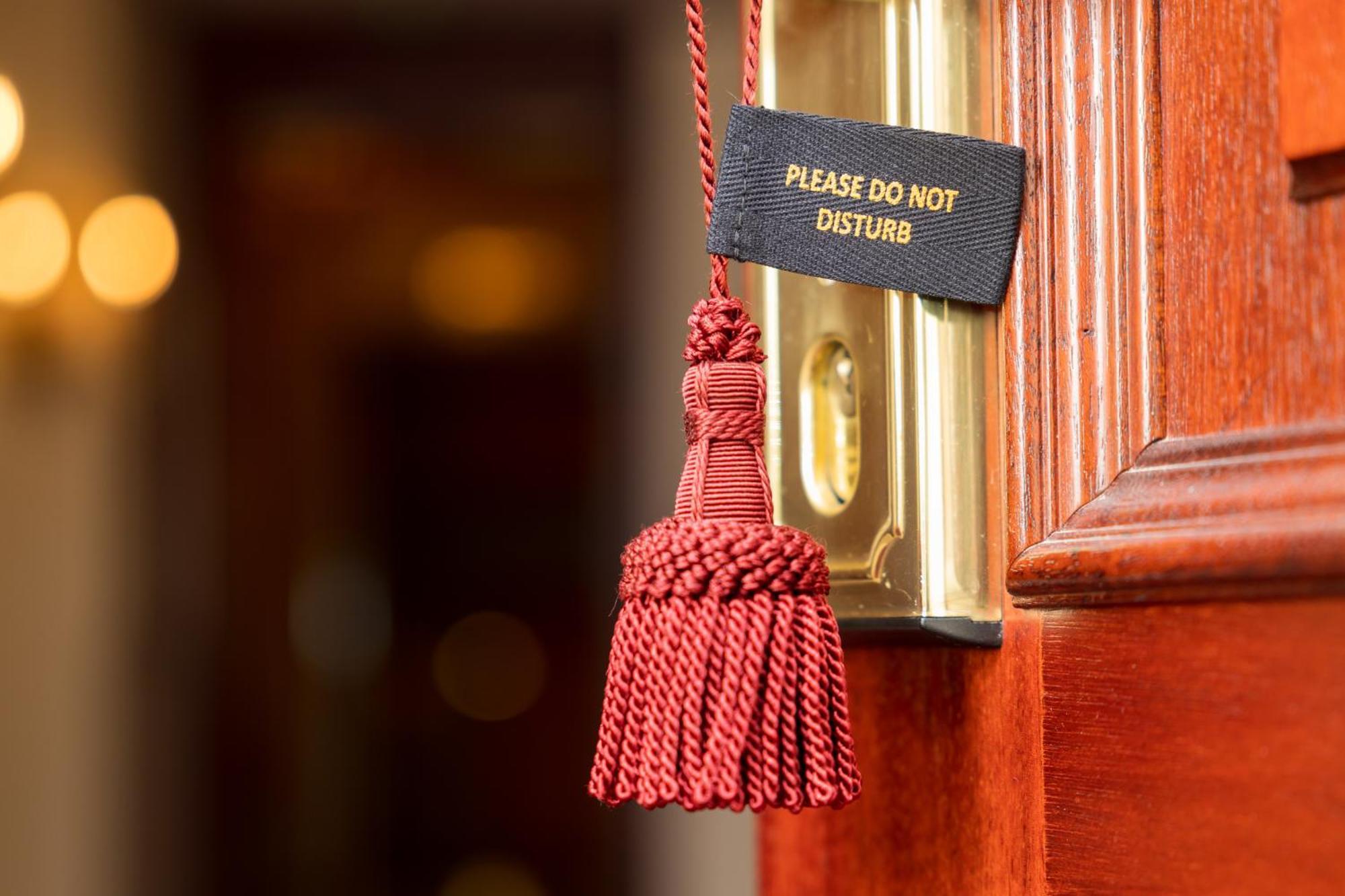 Hotel Astor Vaasa Kültér fotó