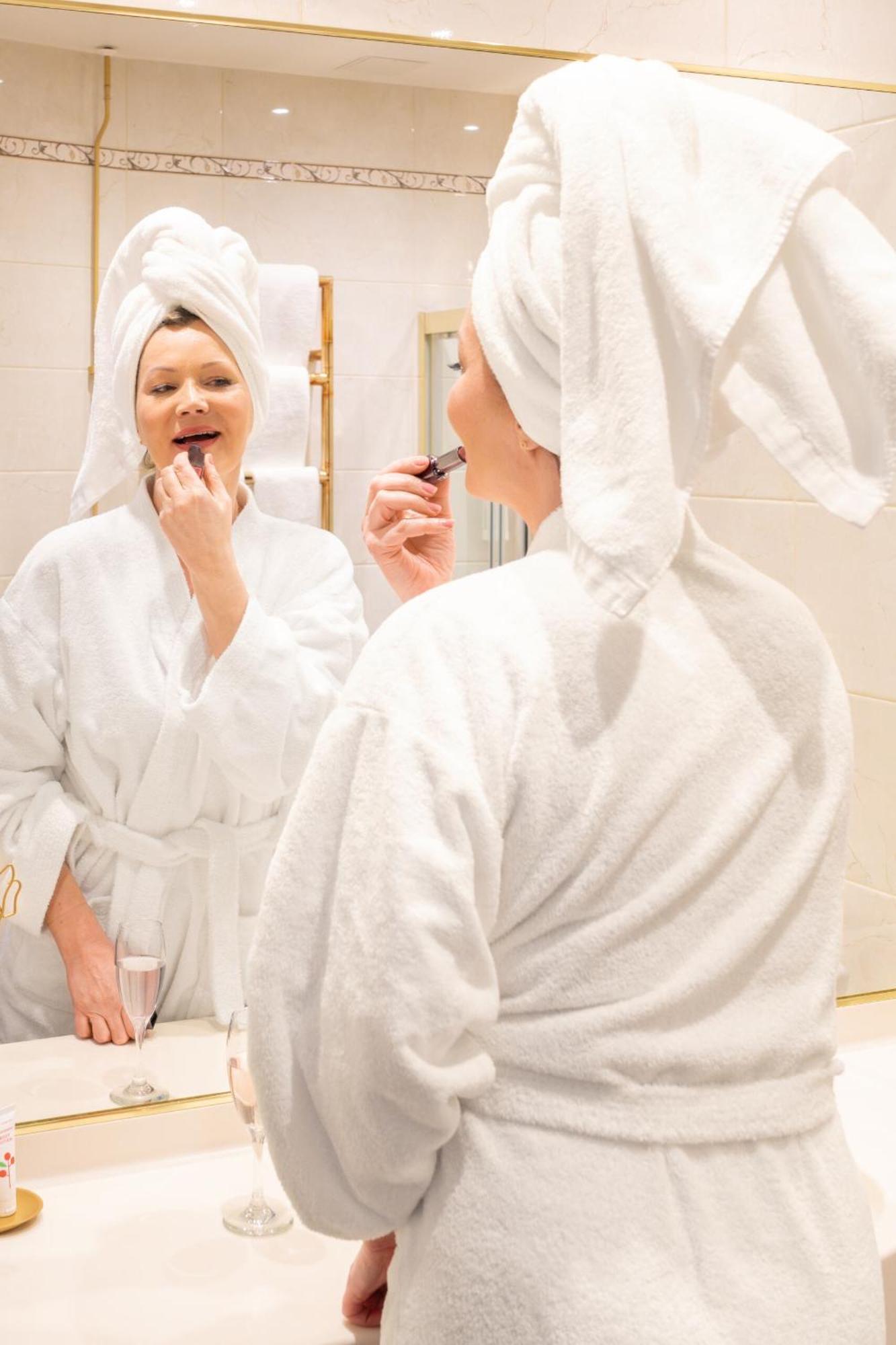 Hotel Astor Vaasa Kültér fotó